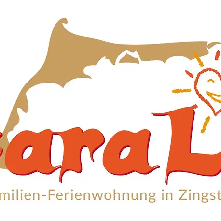 Caral - Familienferienwohnung In Apartmán *