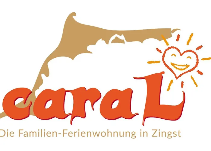 Caral - Familienferienwohnung In Apartament *
